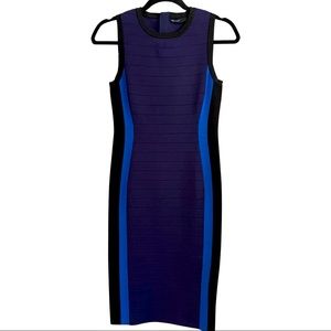 Karen Millen Bandage Dress